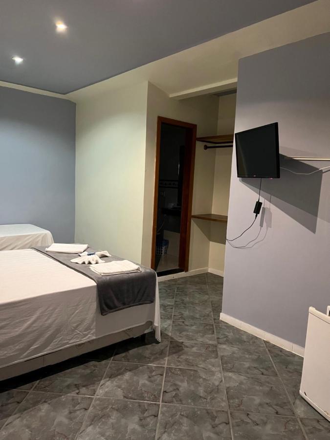 Guest house Tortuguita Ossos - *