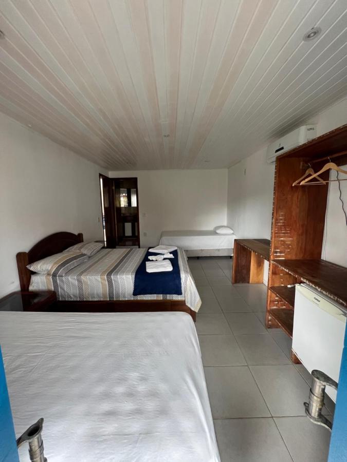 Tortuguita Ossos -