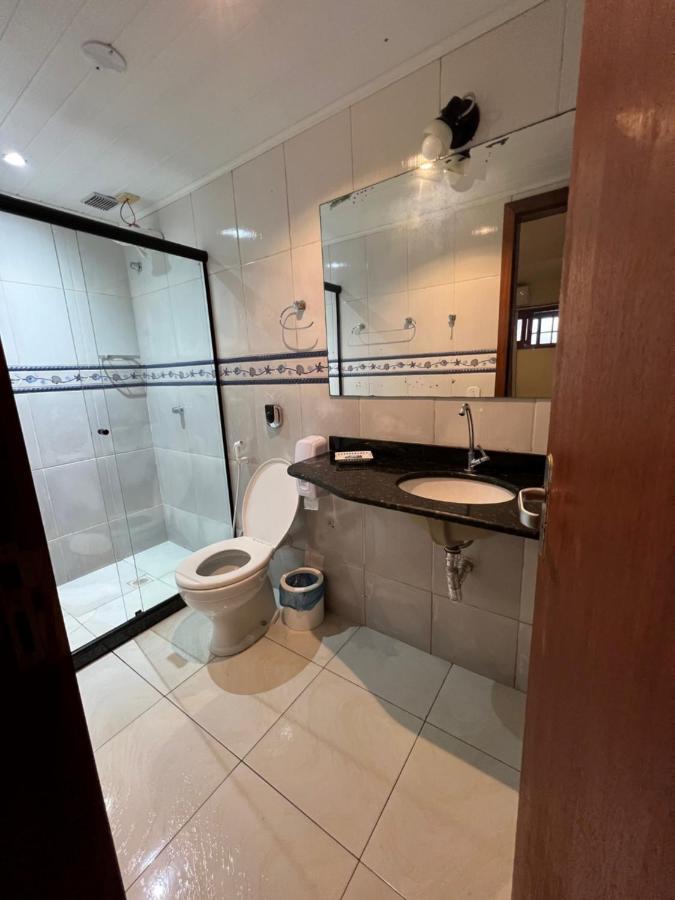 Guest house Tortuguita Ossos - *