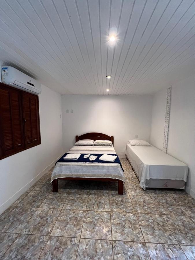 Tortuguita Ossos - Guest house *