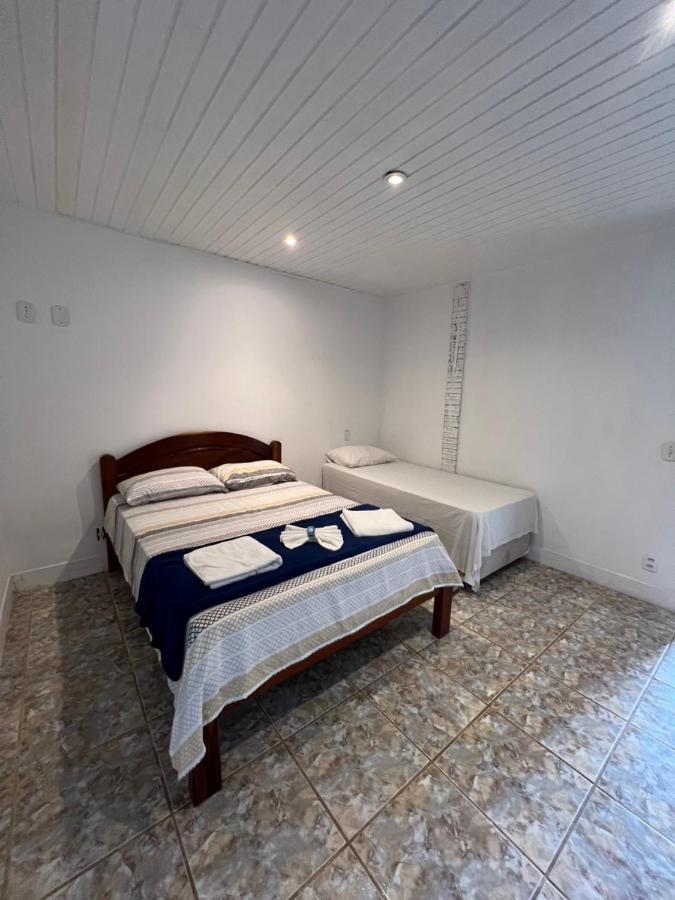 Tortuguita Ossos -